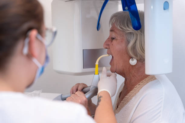 Best Pediatric Emergency Dentist in Mission, TX