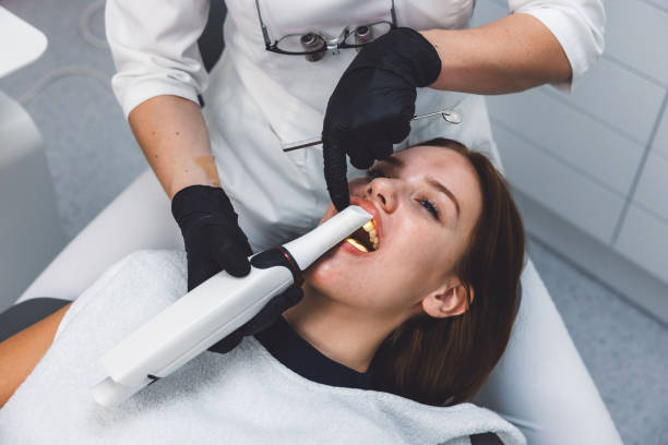  Mission, TX Emergency Dentist Pros